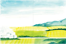 t%C3%A9l%C3%A9chargement%20%282%29